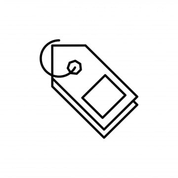 ALL TYPE CREATION AND AS IT IS DESIGN 