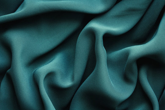 product-electronic